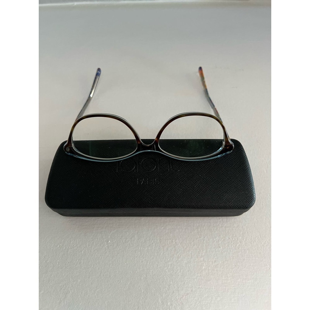 Lafont Victoire Eyeglasses - Picture 5 of 6